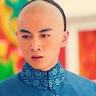 美女与野兽